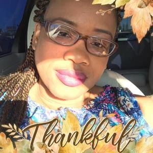 Meet your Posher, Medalliue